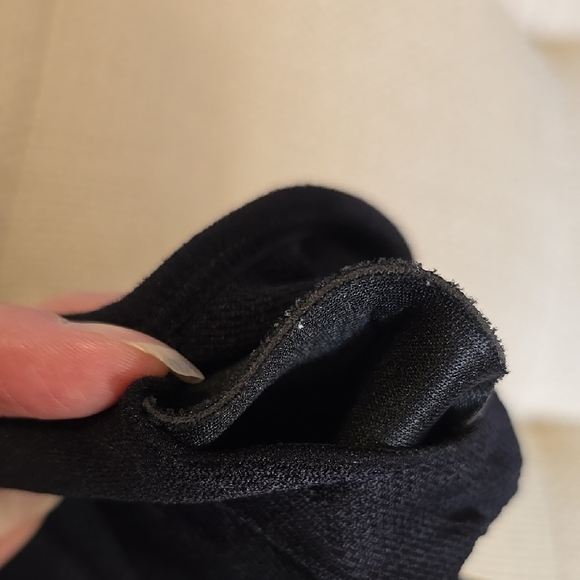 Puma Sports Bra with Adjustable Straps - Picture 4 of 6